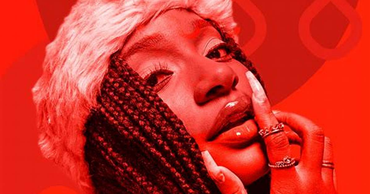 Music: Ayra Starr – Bloody Samaritan