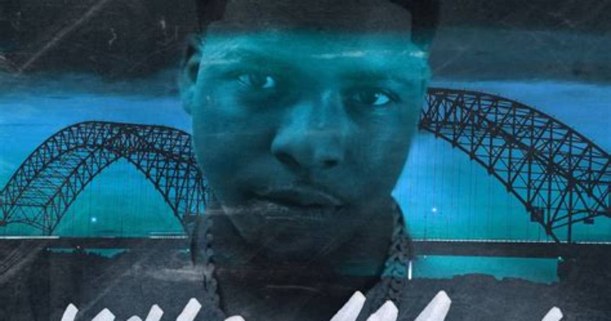 Music: Kevo Muney – I Got Feelings