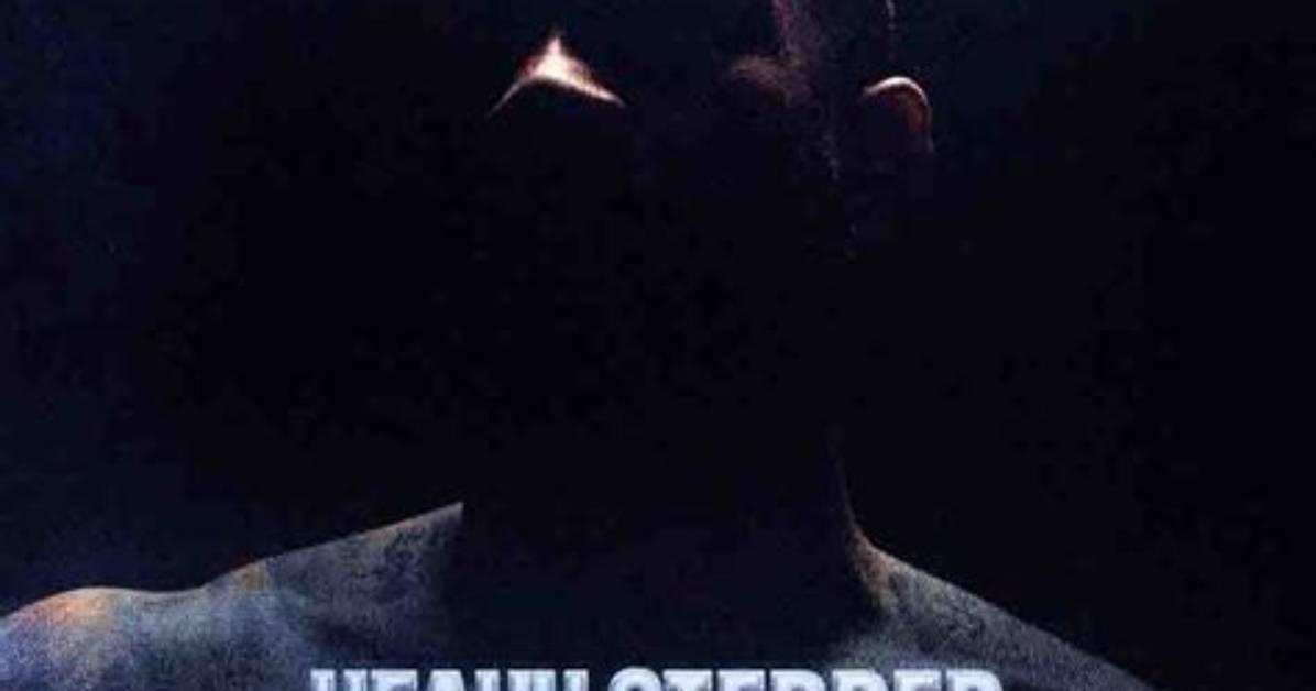 Music: Memphis Depay – Heavy Stepper (Full Ep)