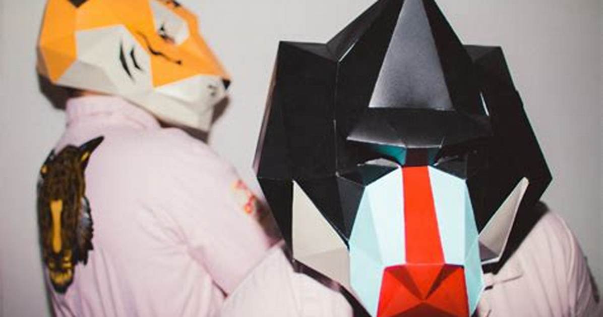 Music Premiere: Rival Karma Lights It up on “Honey! ”
