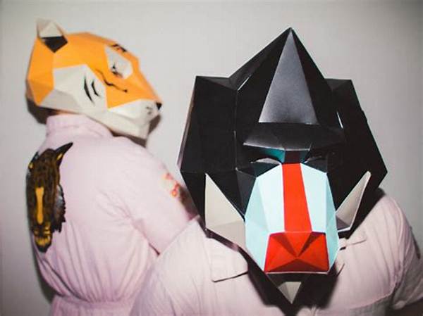 Music Premiere: Rival Karma Lights It up on “Honey! ”
