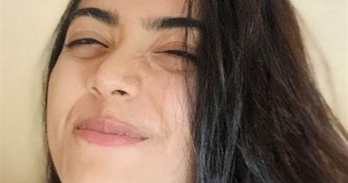 Muskan Jattana- Net Worth, Age, Ethnicity, Boyfriend, Height, Career