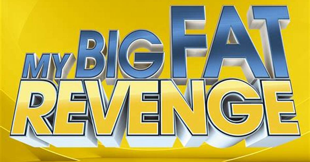 My Big Fat Revenge Season 1 Episode 6 Sneak Peek & Spoilers: Tell Us How You’d Get Playful Revenge on Your Frenemies!