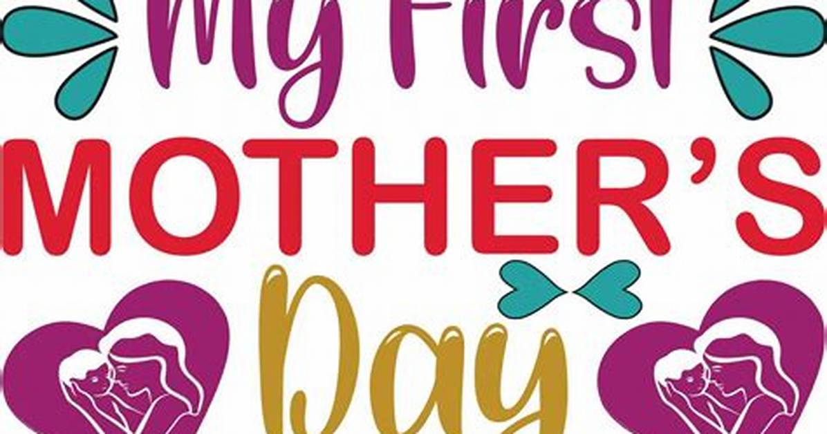 My First Mother’s Day Feels Like My Birthday, It’s a Beautiful Thing – Singer Simi Gushes on Ig