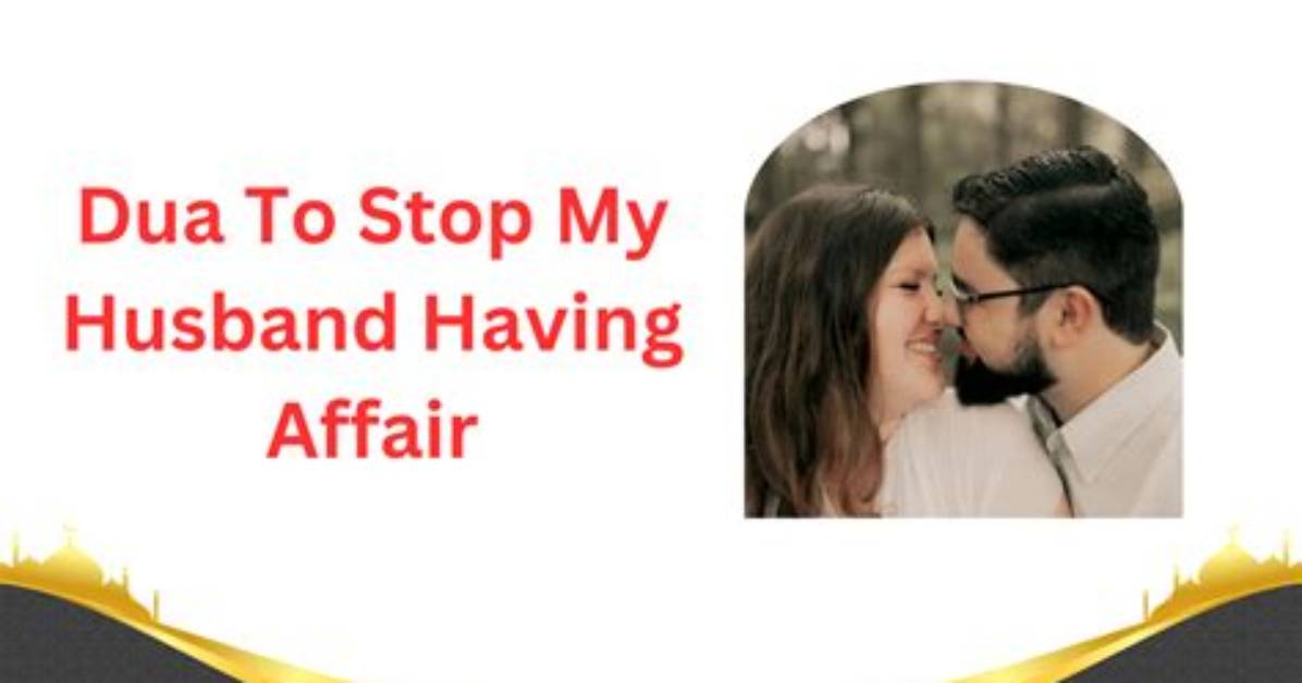 My Husband Is Having an Affair with His Secretary- Distraught Lady Shares Predicament Online