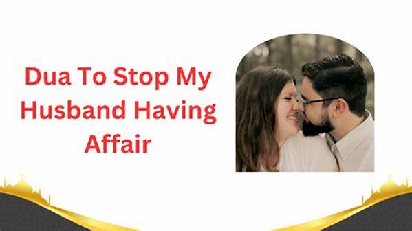 My Husband Is Having an Affair with His Secretary- Distraught Lady Shares Predicament Online