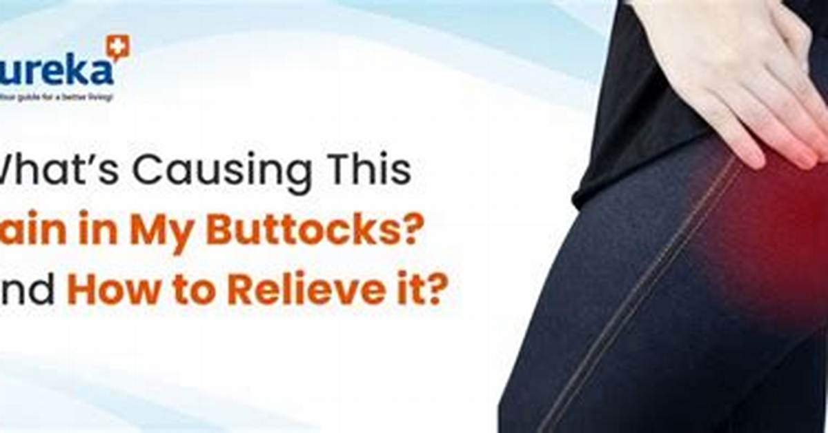 My Love for ‘Big Buttocks’ Is Causing My Downfall’ – Funny Face Admits