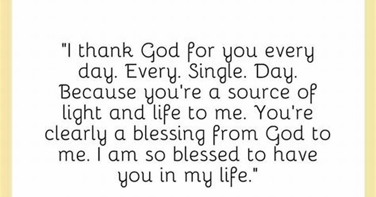 “My Love, You Are a Blessing to This Generation”- Jjc Skillz Tells Wife, Funke Akindele