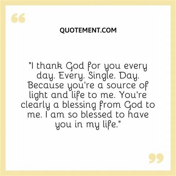 “My Love, You Are a Blessing to This Generation”- Jjc Skillz Tells Wife, Funke Akindele