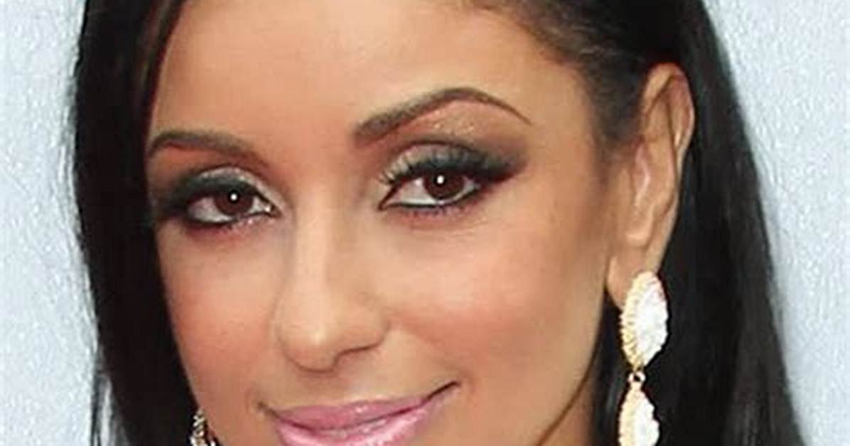 Mya K Net Worth 2024, Age, Height, Bio, Birthday, Wiki!