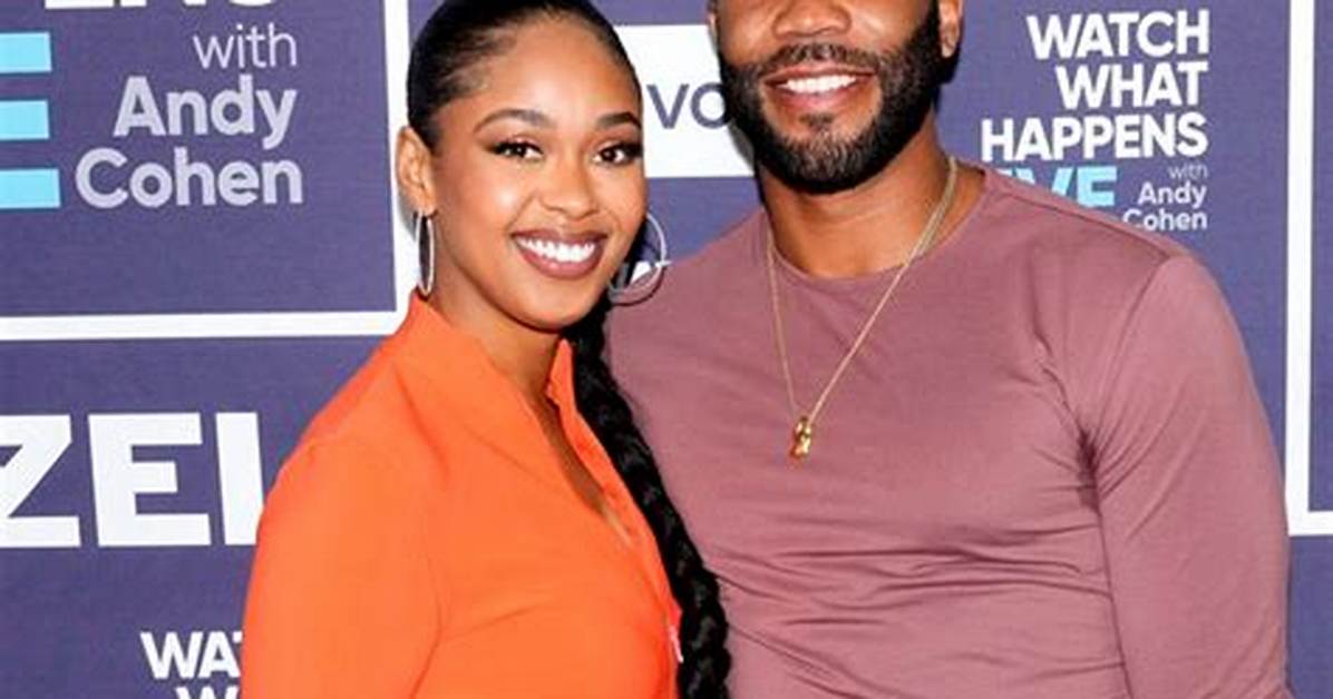 Mya Mudry’s Boyfriend: Who Is Mya Mudry Dating?