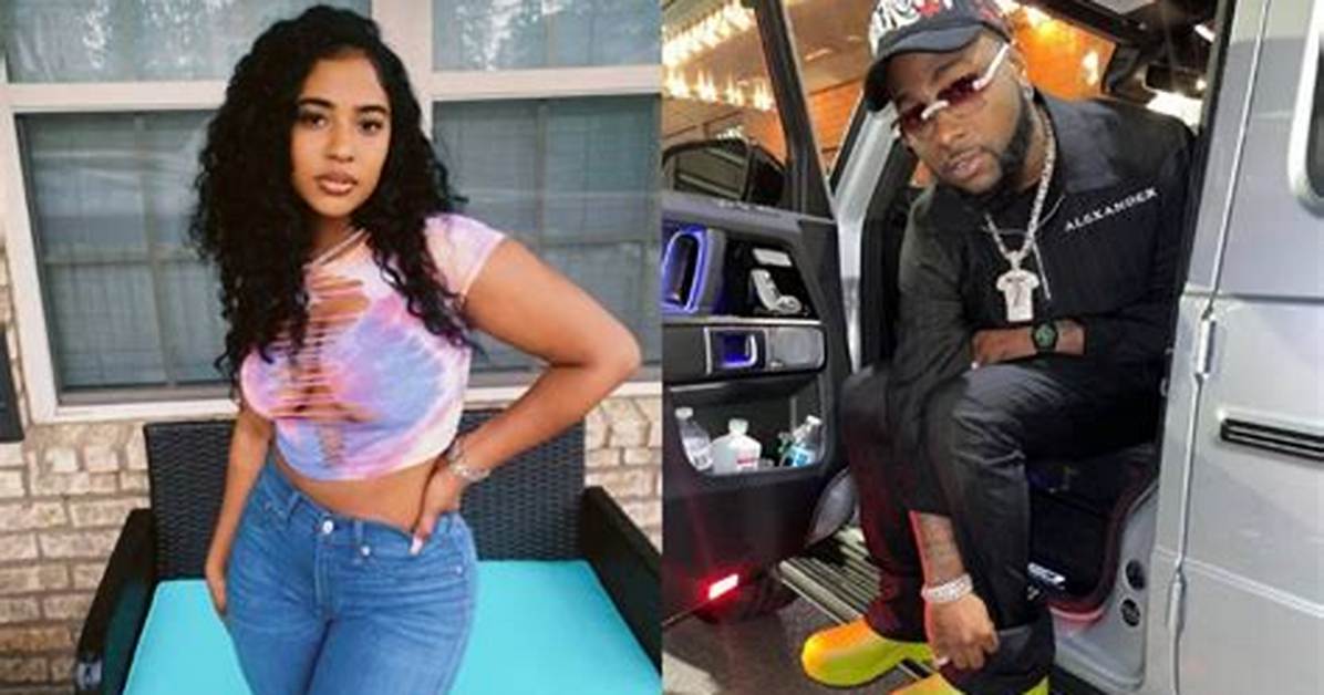 Mya Yafai’s Boyfriend: Who Is Mya Yafai Dating?