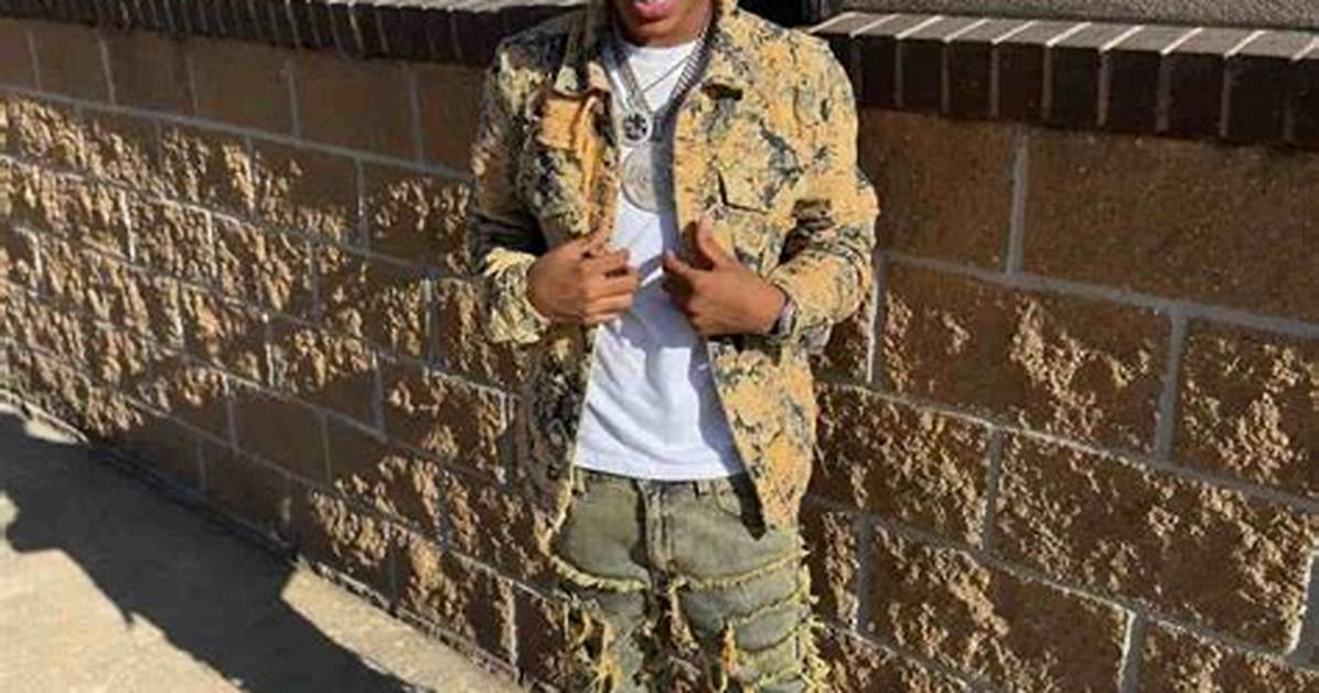 Mykel Elizabeth’s Boyfriend: Who Is Mykel Elizabeth Dating?