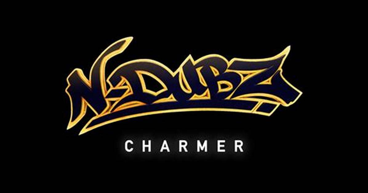 N-Dubz Release Music Video for 'Charmer' - Watch Here!