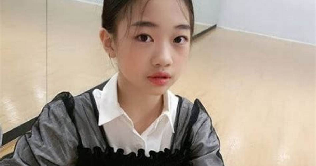 Na Haeun Net Worth, Age, Height, Bio, Birthday, Wiki!