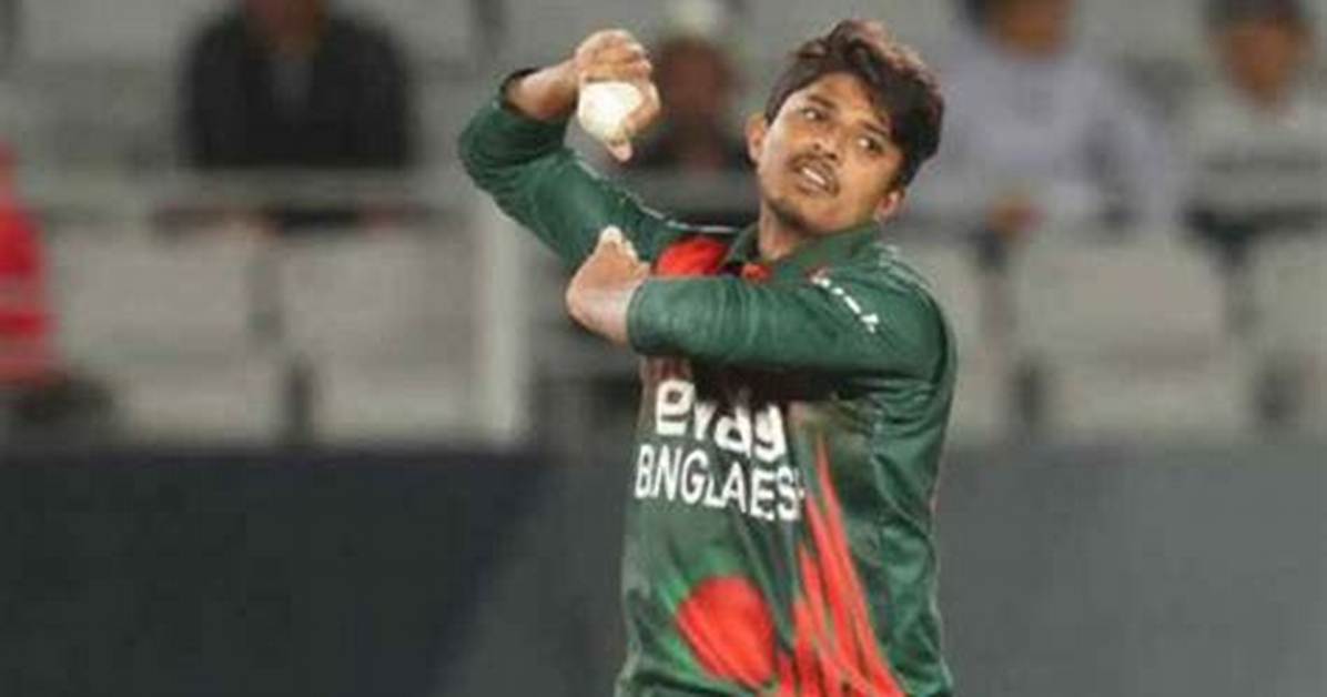 Najam Ul Hasan - Net Worth, Age, Height, Birthday, Bio, Wiki!