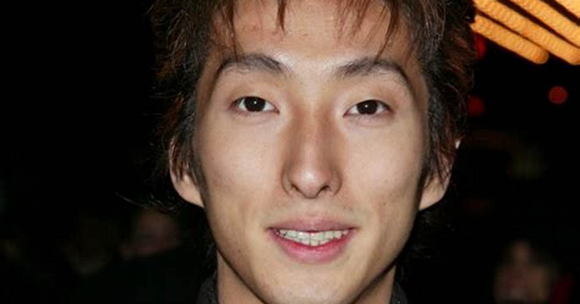 Nakamura Shichinosuke Ii Net Worth 2024, Age, Height, Bio, Birthday, Wiki!