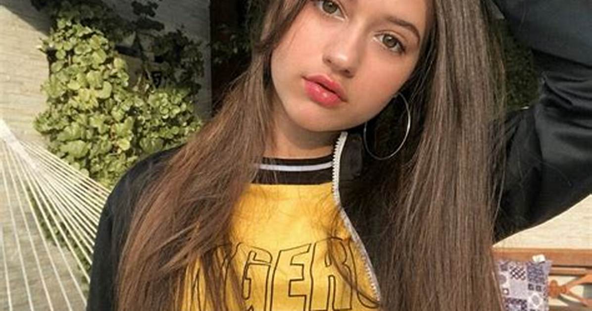 Nalim Kirch’s Boyfriend: Who Is Nalim Kirch Dating?