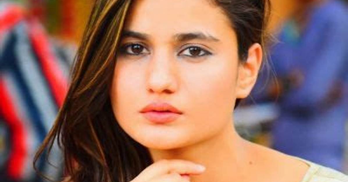 Namra Qadir’s Arrest: What Did She Do? Youtuber Family and Net Worth Details