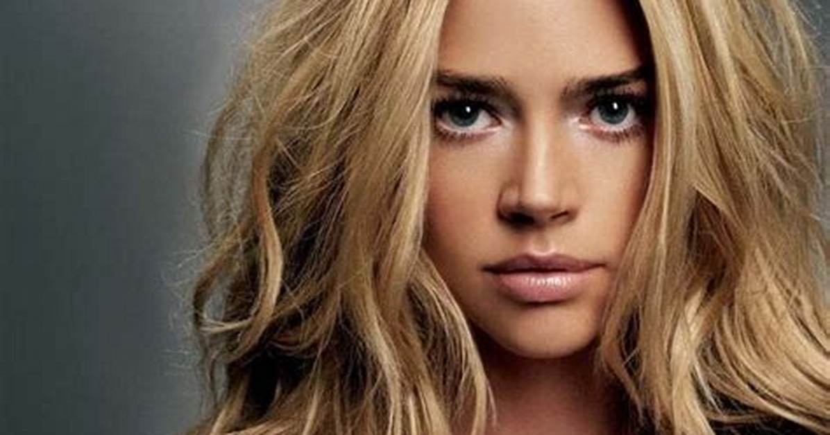 Nancy Denise Net Worth, Age, Height, Bio, Birthday, Wiki!