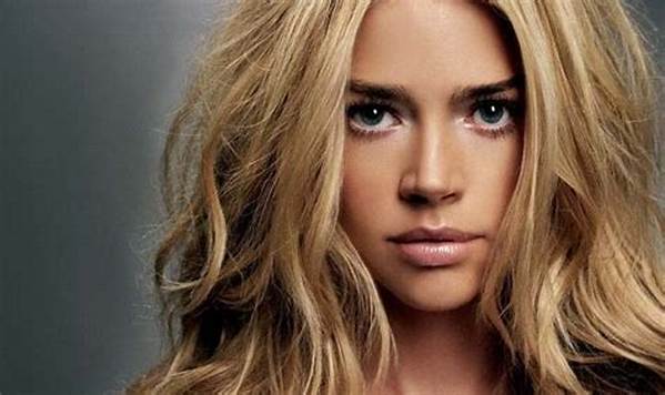 Nancy Denise Net Worth, Age, Height, Bio, Birthday, Wiki!