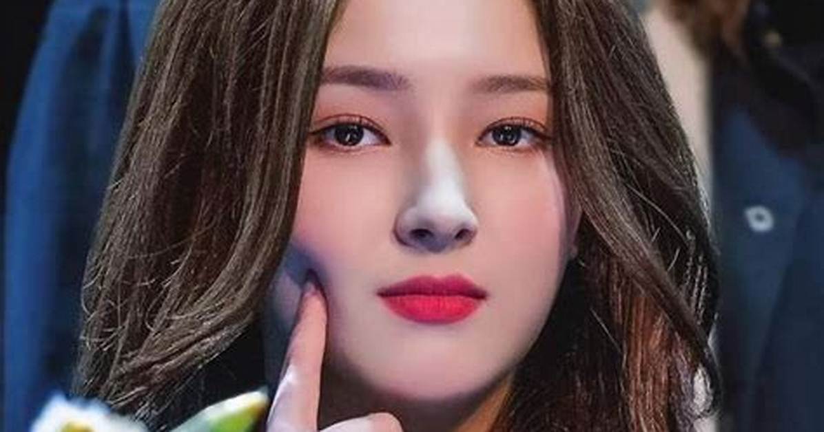 Nancy Jewel Mcdonie Net Worth, Age, Height, Bio, Birthday, Wiki!