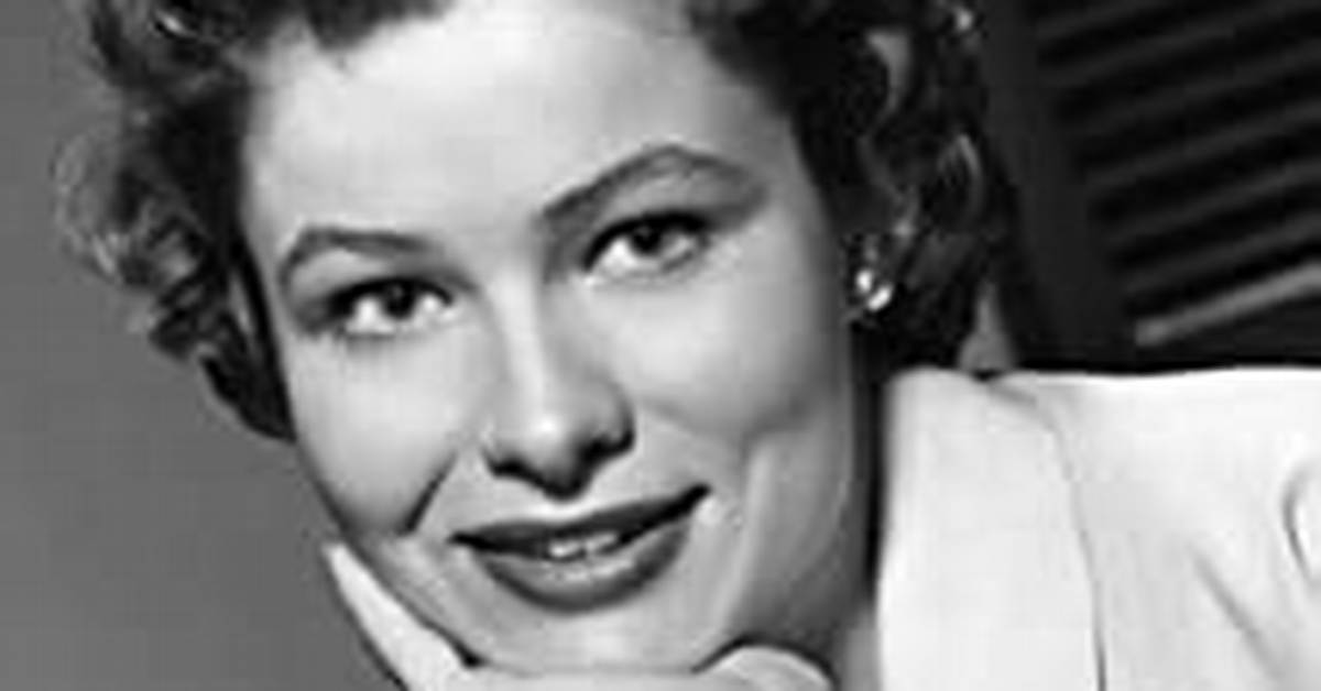 Nancy Olson Net Worth, Age, Height, Bio, Birthday, Wiki!