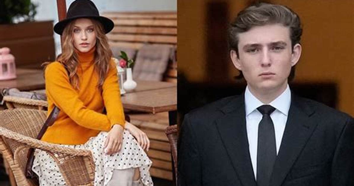 Napoleon13’S Girlfriend: Who Is Napoleon13 Dating?