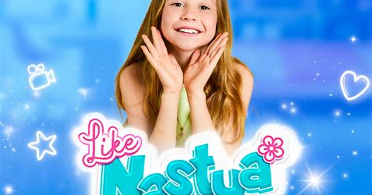Nastya Kyzmina’s Boyfriend: Who Is Nastya Kyzmina Dating?