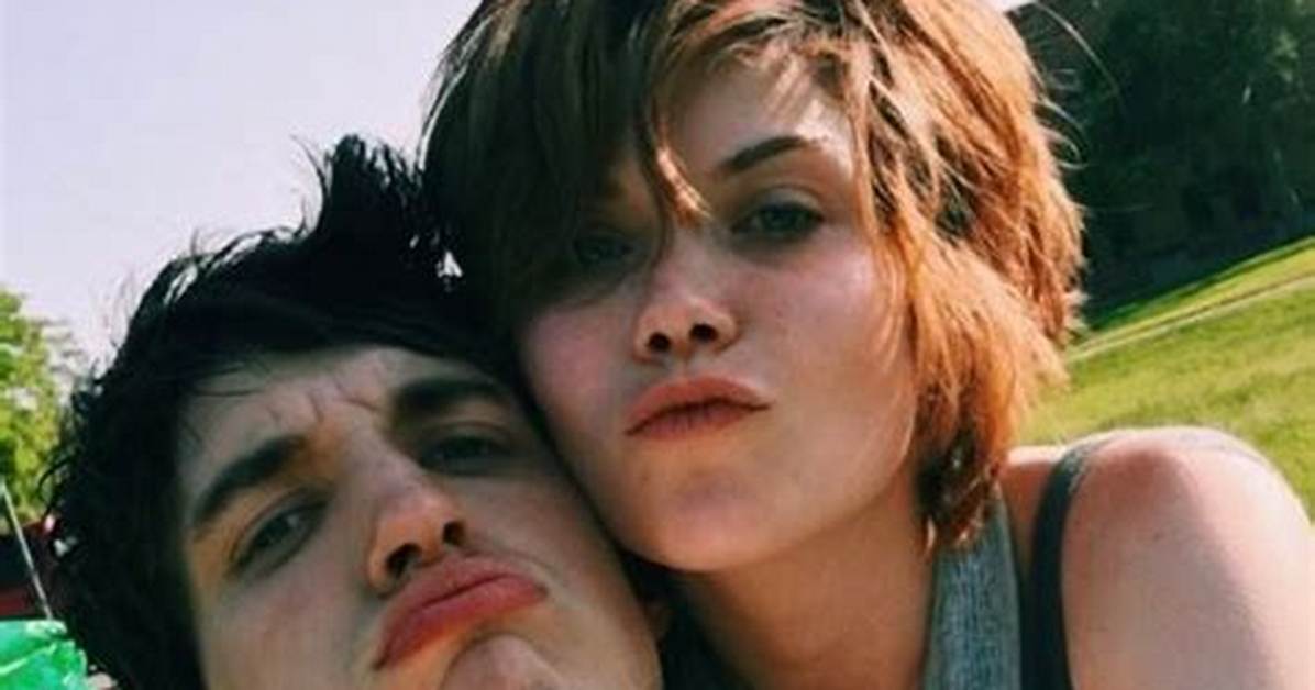 Nat Zang’s Girlfriend: Who Is Nat Zang Dating?