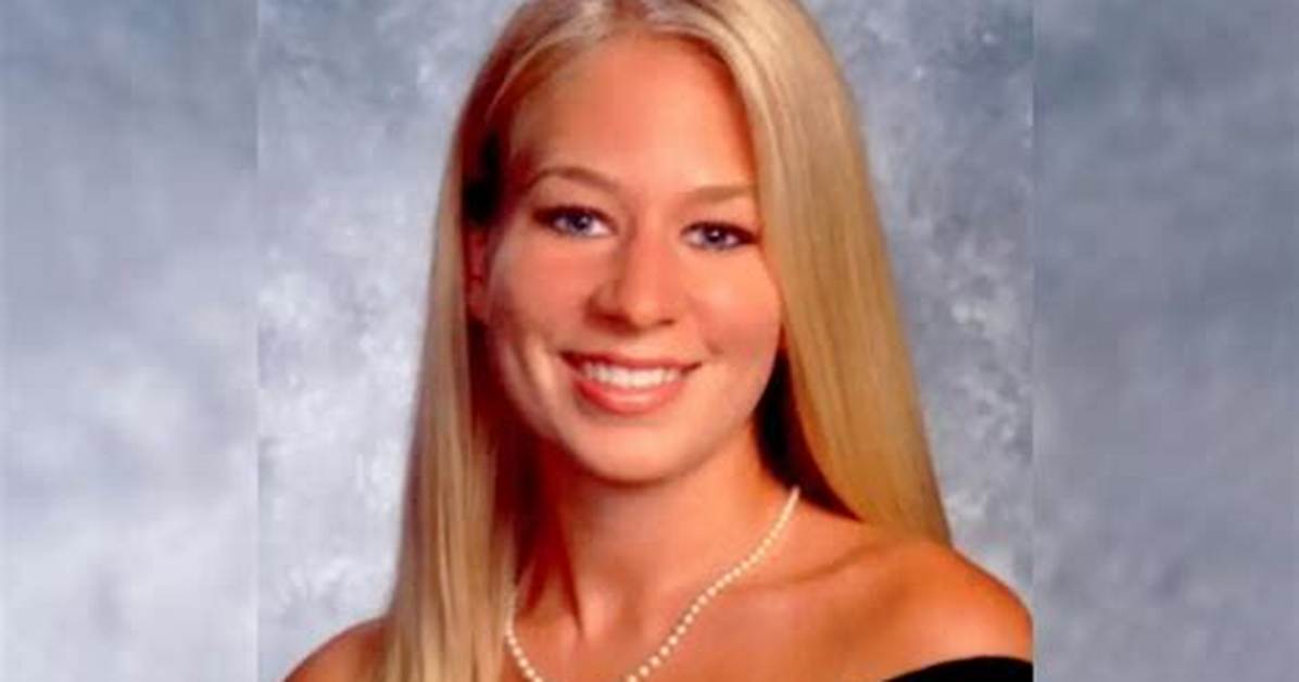 Natalee Holloway Biography: Age, Net Worth, Documentary, Parents, Siblings, Body & Killer Found