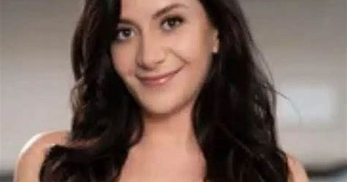 Natalia Jim%C3%A9Nez Net Worth Age Height Bio 1200. Jpg