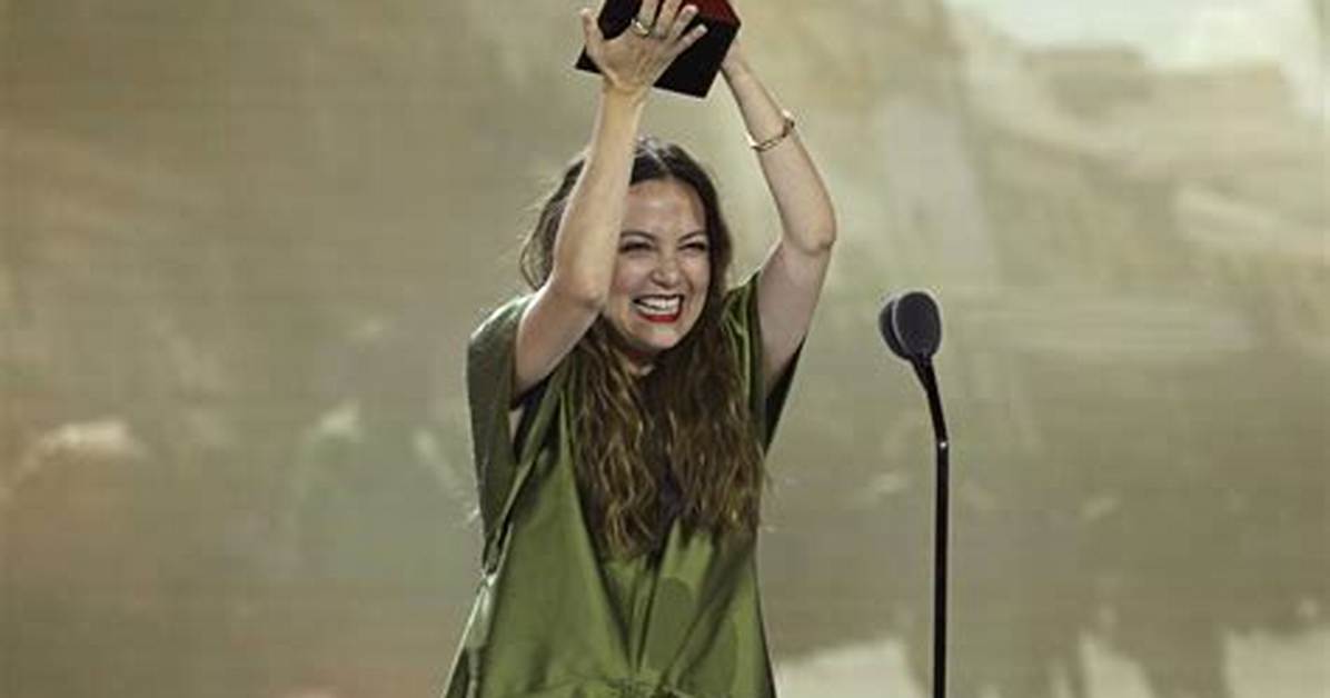 Natalia Melc%C3%B3N Net Worth Age Height Birthday 1200. Jpg