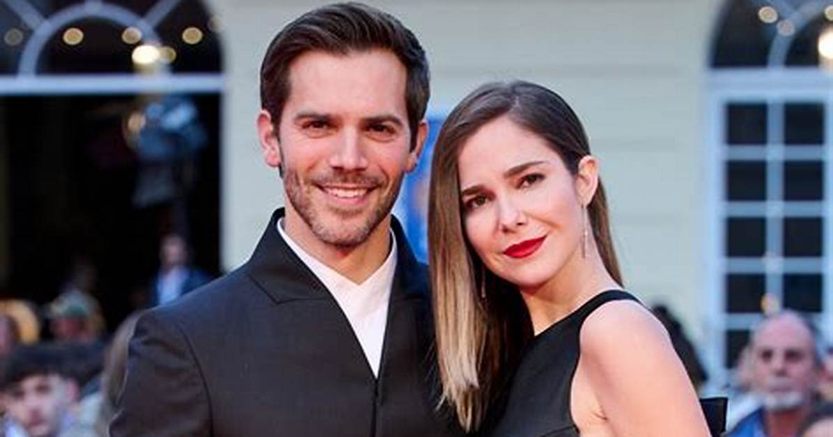 Natalia Sanchez’s Boyfriend: Who Is Natalia Sanchez Dating?