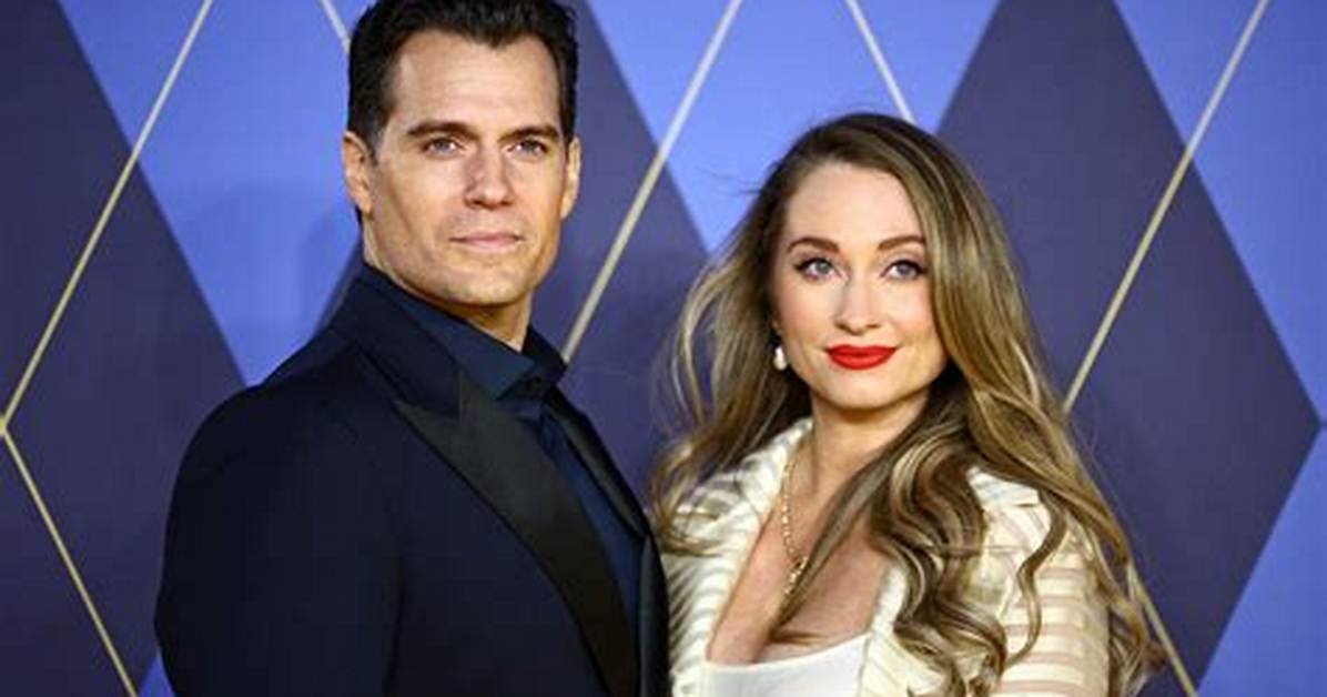 Natalie Juliet’s Girlfriend: Who Is Natalie Juliet Dating?