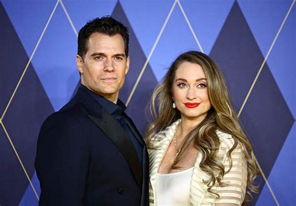 Natalie Juliet’s Girlfriend: Who Is Natalie Juliet Dating?