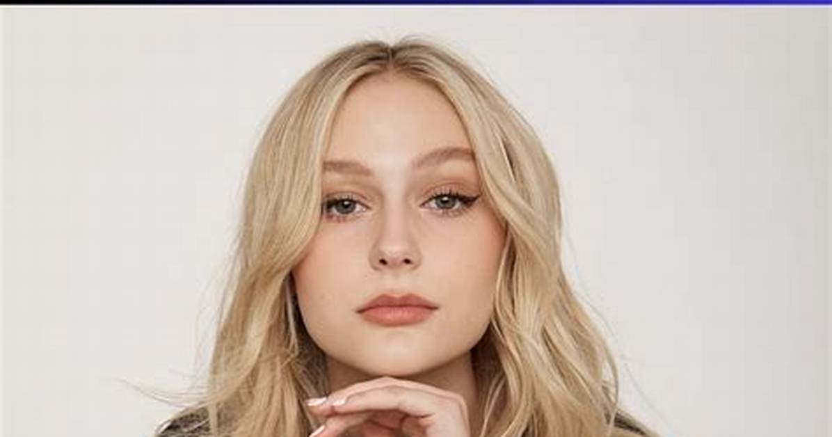 Natalie V%C3%A9Rtiz Net Worth Age Height Birthday 1200. Jpg