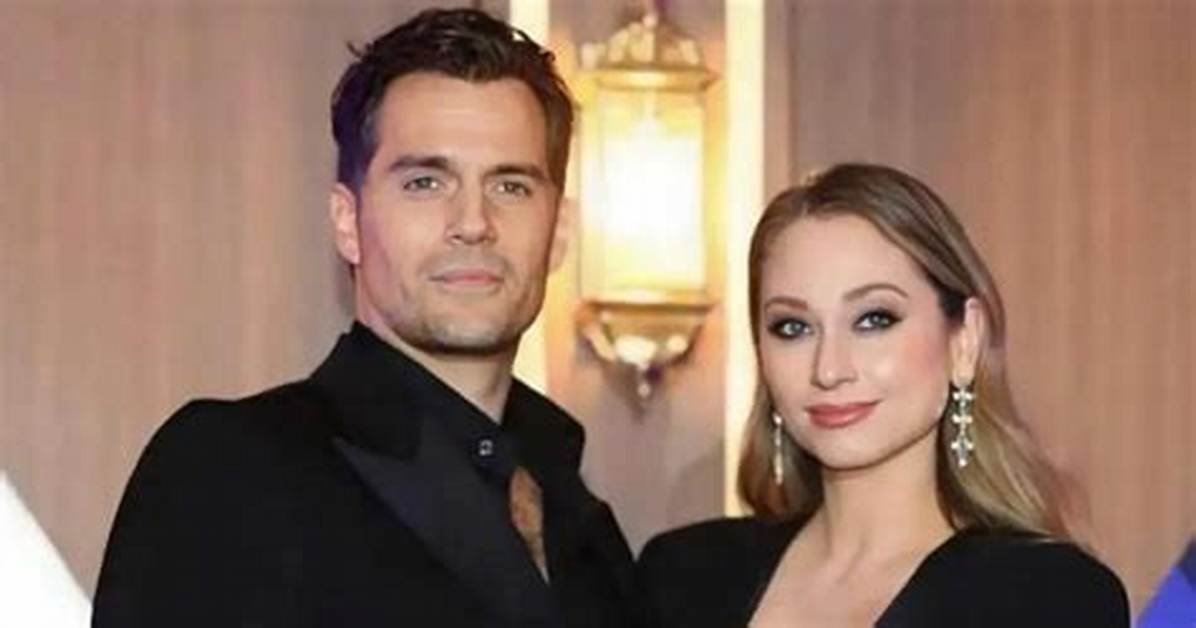 Natalie Viscuso- Age, Height, Boyfriend, Net Worth, Ethnicity