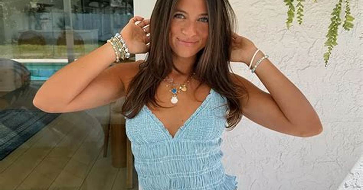 Natalie Zacek - Net Worth, Age, Height, Birthday, Bio, Wiki!