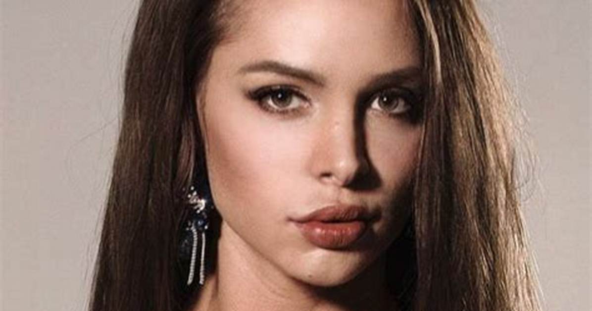 Natasa Savija’s Boyfriend: Who Is Natasa Savija Dating?