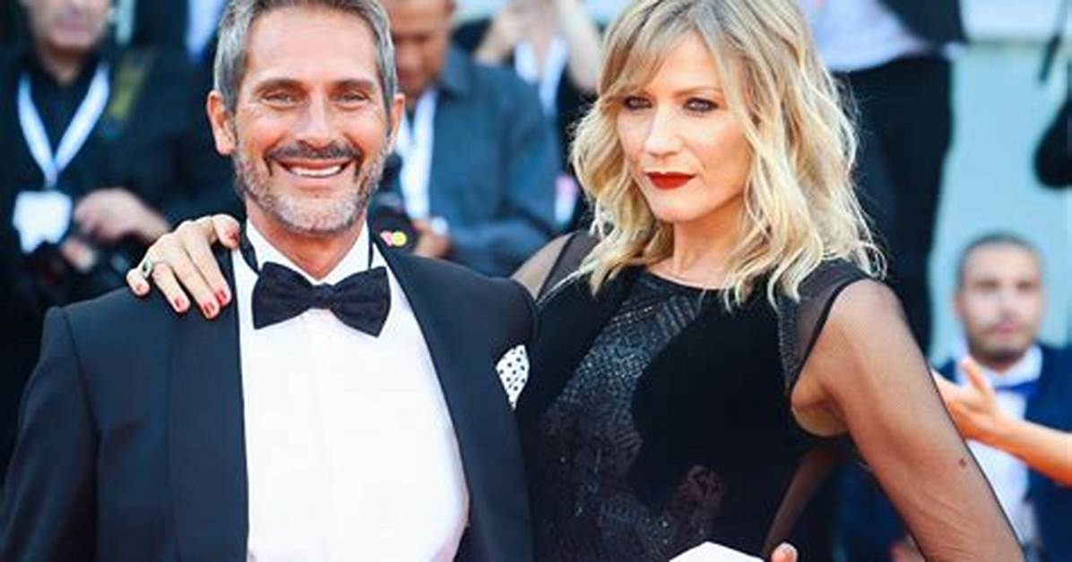 Natasha Stefanenko’s Husband: Who Is Natasha Stefanenko Dating?