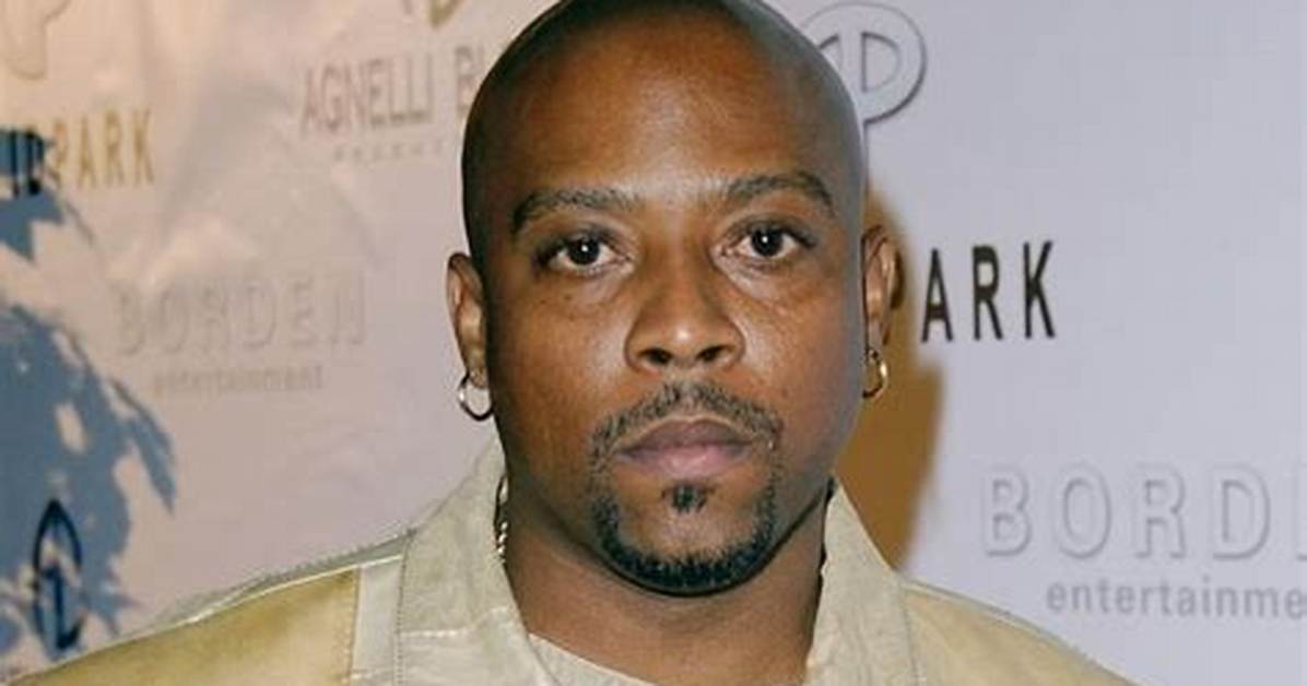 Nate Dogg Net Worth, Age, Height, Bio, Birthday, Wiki!