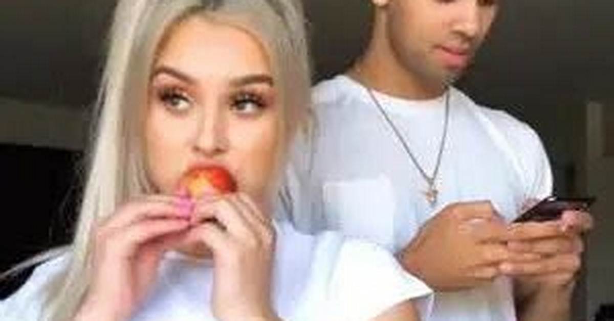 Nate Wyatt’s Girlfriend: Who Is Nate Wyatt Dating?