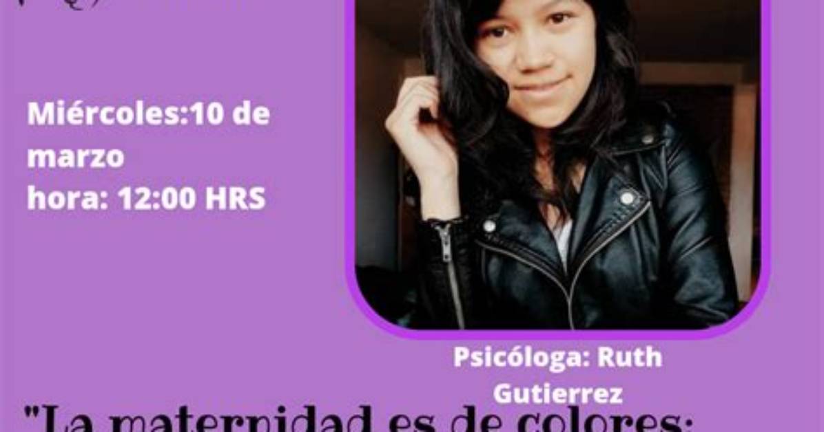 Nathalia Guti%C3%A9Rrez S Boyfriend Who Is Nathalia 1200. Jpg
