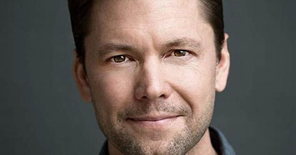 Nathan Anderson’s Girlfriend: Who Is Nathan Anderson Dating?