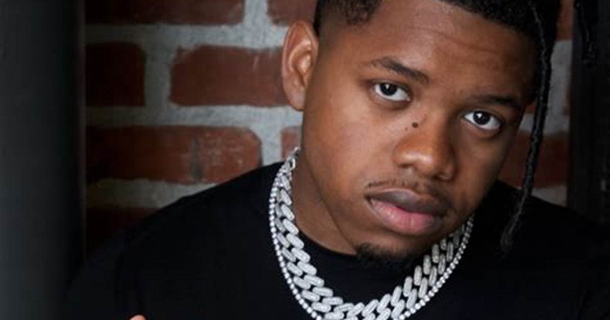 Nathan Davis Jr - Net Worth, Age, Height, Birthday, Bio, Wiki!