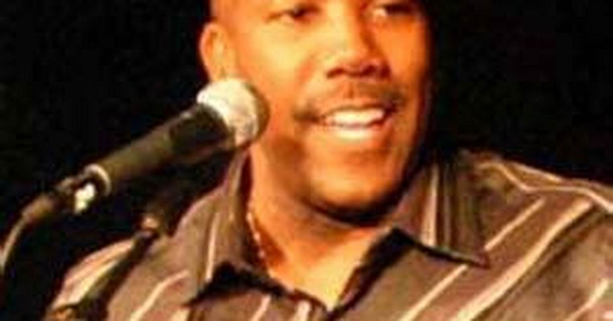 Nathan East - Net Worth, Age, Height, Birthday, Bio, Wiki!