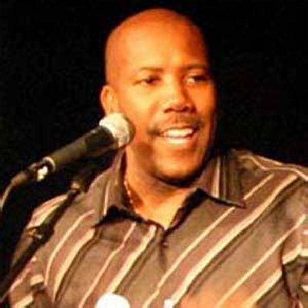 Nathan East - Net Worth, Age, Height, Birthday, Bio, Wiki!