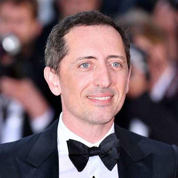 Nathan Elmaleh Gad Elmaleh