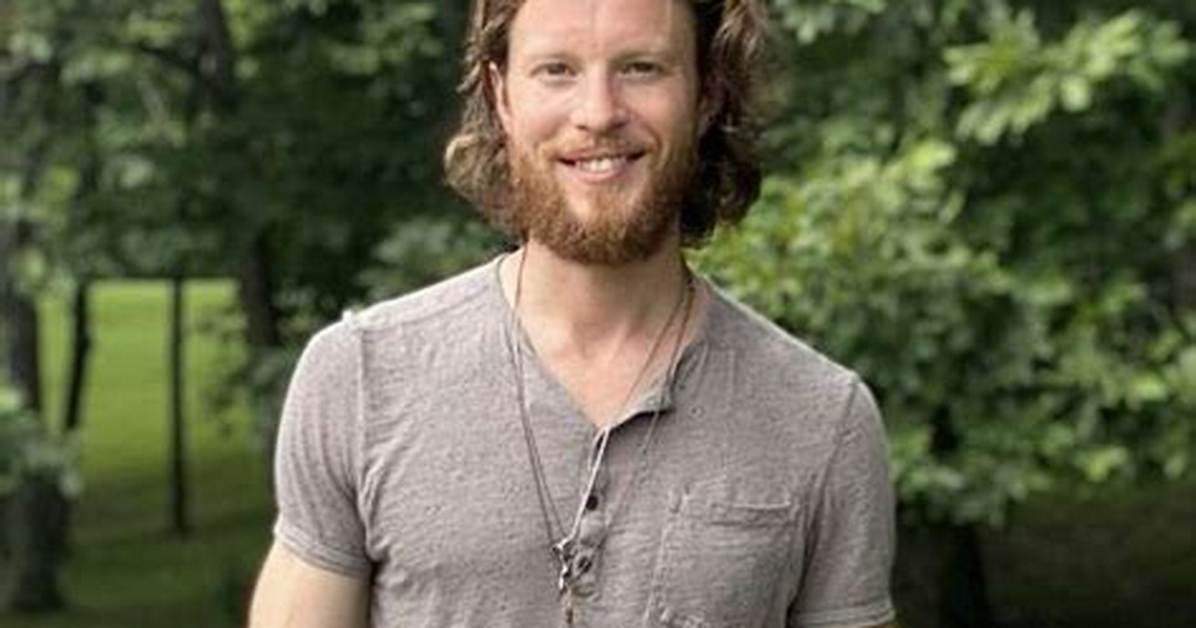 Nathaniel Brown Net Worth, Age, Height, Bio, Birthday, Wiki!